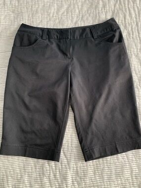 Adidas ClimaLite Golf Shorts